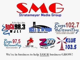 Stratemeyer Media Group